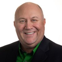 Shawn Wright (@wrightstudio) 's Twitter Profile Photo Shawn Wright (@wrightstudio) 's Twitter Profile Photo