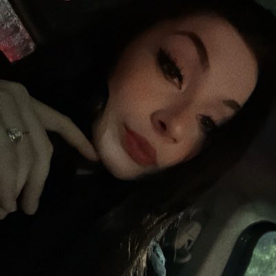 23 • ♓︎ ♐︎ ♎︎