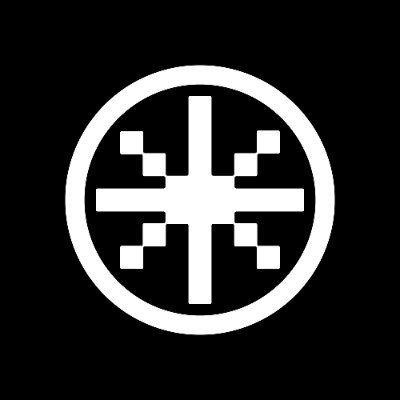 koreさんのプロフィール画像