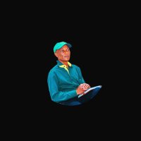 JAK (@blogccm) 's Twitter Profile