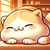 high-g (@high_g_engineer) 's Twitter Profile Photo high-g (@high_g_engineer) 's Twitter Profile Photo