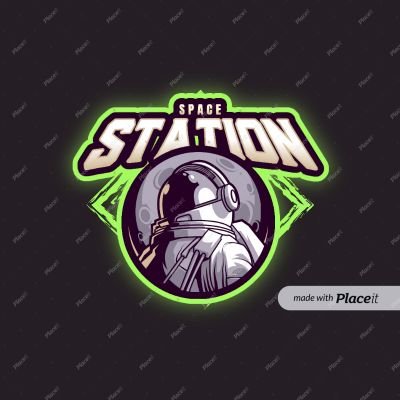 Gabriel49130043's profile picture. 