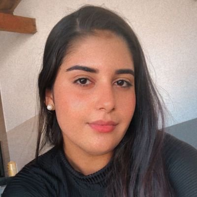 ᰍᝓ 🍃⃝ 𝐕ᦱcê sᥱmթ𝕣ᥱ sᥲbᥱ qᥙaηdᨷ ɳã᭵ fᥱડ ᨷ sᥙfᎥcᎥᥱηte, ꭑᥲ𝕤 vᨷcê nᥙncᥲ 𝕤abᥱ qᥙᥲndᨷ fᥱz dᥱmᥲis 🍃⃝ ᰍᝓ