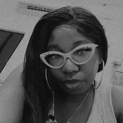 Seykay_geek's profile picture. Web developer || JavaScript, CSS, HTML, React, Java || Entrepreneur @justerotics || Women in sex tech. Never too serious girl. Geeky. I love books.