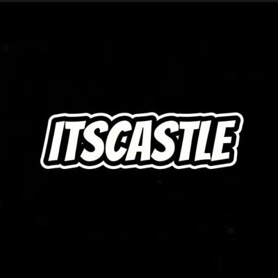 I’m a streamer on Twitch @utgcastle98