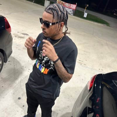 jddennis_'s profile picture. Texas Ex