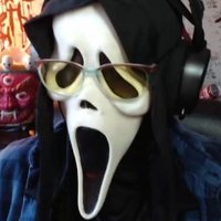 Cohlrabi (@cohlrabi) 's Twitter Profile Photo Cohlrabi (@cohlrabi) 's Twitter Profile Photo