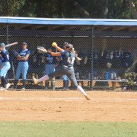 JessaPieters2025 (@jessa_pieters) 's Twitter Profile Photo