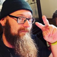 Nᴀᴛᴇ S Pᴏᴡᴇʟʟ (@natespowell) 's Twitter Profile Photo Nᴀᴛᴇ S Pᴏᴡᴇʟʟ (@natespowell) 's Twitter Profile Photo