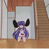 s____n0t's profile picture. 