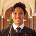 Jake Kim (@jakedowonkim) Twitter profile photo Jake Kim (@jakedowonkim) Twitter profile photo
