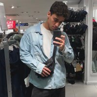 198 (@muhammedfouaad) 's Twitter Profile