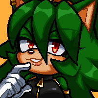 darkhero1122's profile picture. 