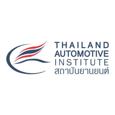 To be an organization of knowledge and expertise for the development of the Thai automotive industry. https://t.co/Go88k3DO4l