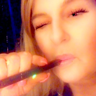 Jaynie_Tosa's profile picture. Born & raised in Milwaukee, Wisconsin. Mommy of 3 near Perfect Gentlemen (Mason, Will & Grant) & 1 Stunning Russian Blue Kitten (Winston)