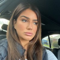 cb (@ceeeebeeee_) 's Twitter Profile