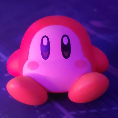 DaltonS74431200's profile picture. femboy+futa enjoyer

would 🙏