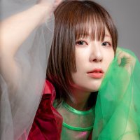 宝船温泉/琴江(ex.りりかる＊ことぱぉ)(@_kotopao) 's Twitter Profile Photo