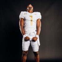 EJ Colson(@colson_ej) 's Twitter Profile Photo