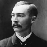 وثّاب (@wathab_sa) 's Twitter Profile