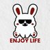 Enjoy Life SexShop (@enjoylifecalico) Twitter profile photo Enjoy Life SexShop (@enjoylifecalico) Twitter profile photo