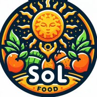 Food Token - FOOD for the SOL (@solfoodtoken) 's Twitter Profile
