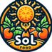 Food Token - FOOD for the SOL (@solfoodtoken) Twitter profile photo Food Token - FOOD for the SOL (@solfoodtoken) Twitter profile photo
