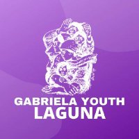 Gabriela Youth Laguna(@gabyouthlaguna) 's Twitter Profile Photo