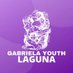 Gabriela Youth Laguna (@gabyouthlaguna) Twitter profile photo