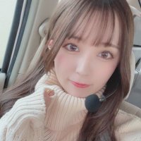 神城さら【gooパチ】 (@sara_goopachi) 's Twitter Profile