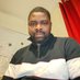 OBALOLAUK (@adekebijo) Twitter profile photo OBALOLAUK (@adekebijo) Twitter profile photo