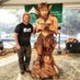 Franklyn WoodCarving (@franklyne9552) Twitter profile photo Franklyn WoodCarving (@franklyne9552) Twitter profile photo