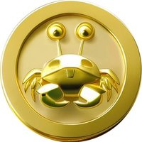 EFIHUB 🦀 | Multichain (@efihubdotio) 's Twitter Profile Photo EFIHUB 🦀 | Multichain (@efihubdotio) 's Twitter Profile Photo