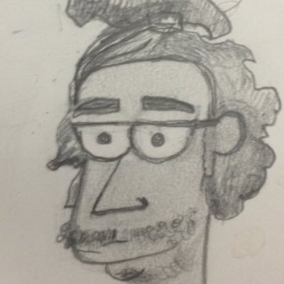 BrandonWio's profile picture. "The Shopify Brandon"

Writing about: 
🏬 e-commerce
🧠 Epilepsy
🏗️ Building @expandifye

Follow my social blog on @typeshare https://t.co/YQ4iTDIPWb