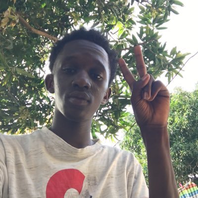 EbrimaHuma37009's profile picture. Personal blog psalm 103:1 Bless the LORD O my soul and all that is within me, bless his holy name."