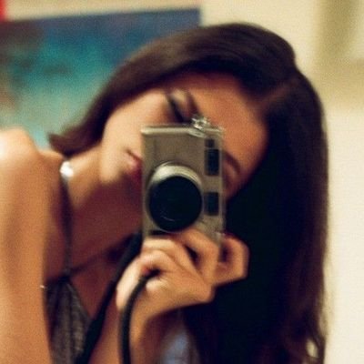 cavalandra's profile picture. 