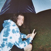 Matt Holgate (@kingofmullets) 's Twitter Profile