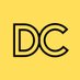 Daily Christianity (@christianityonx) Twitter profile photo Daily Christianity (@christianityonx) Twitter profile photo
