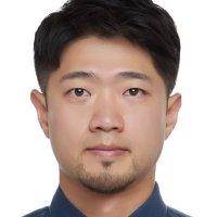 Shih Hao Wu(@ICEM24POCUSGAME) 's Twitter Profile Photo
