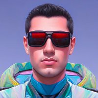 CyberJuice (@cyberjuicee) 's Twitter Profile