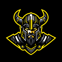 SigurdFPS (@sigurdrtwitch) 's Twitter Profile