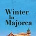 'Winter in Majorca' (The Motion Picture) (@winterinmajorca) Twitter profile photo