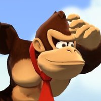 Smashers (@pksmashbros) 's Twitter Profile Photo Smashers (@pksmashbros) 's Twitter Profile Photo