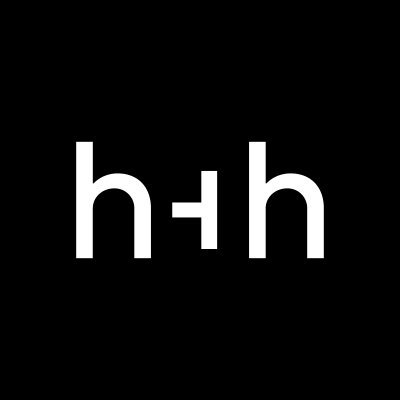 We pioneer the new chemistry of 📈sales, 🚀marketing and 💻tech. We use it to rip the world a new view of you—and rip you into that 🌱growth you need.