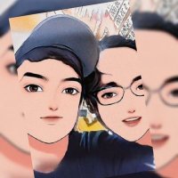 Revista Semala🇵🇸 (@rsemala) 's Twitter Profile