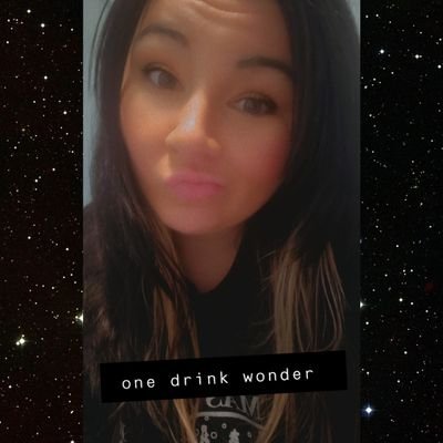 30, aries. i have a lot of fucking pets. i sell pools and rescue cats. some years back they'd burn me at the stake. just be god damn kind to each other. 🌻