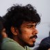 Ramanth Sangav (@ramanthsangav) Twitter profile photo Ramanth Sangav (@ramanthsangav) Twitter profile photo