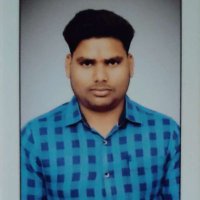 Ambuj Maurya (@mauryaambuj1) 's Twitter Profile