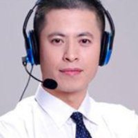 big mouth (@reefalmosafer) 's Twitter Profile Photo