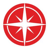Center for Election Confidence (@voterconfidence) 's Twitter Profile
